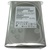 Жесткий диск 3.5' 2TB Hitachi HGST (#HUA722020ALA331#)