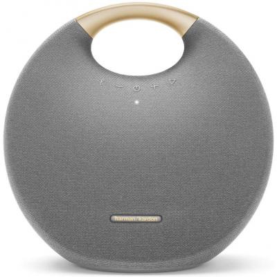 Акустическая система Harman Kardon Onyx Studio 6 Gray (HKOS6GRYEU)