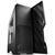 Корпус Deepcool DUKASE black window (DUKASE V2)