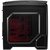 Корпус AeroCool GT-A (Black) (4713105952698)