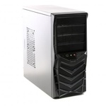 Корпус Frime 554B