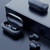 Наушники Haylou GT1 Plus Black