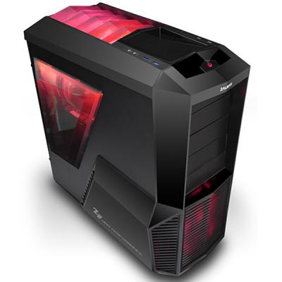 Сборка №296452