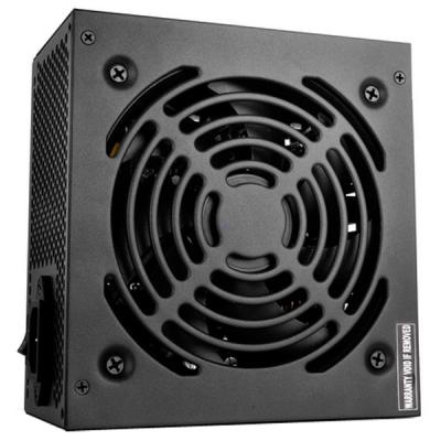 Блок питания Deepcool 700W (DA700)