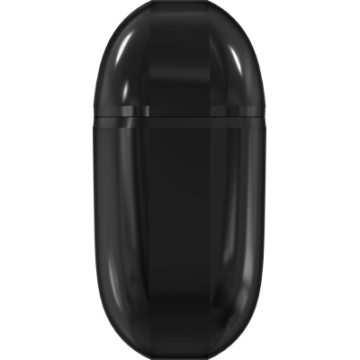 Наушники Canyon TWS-3 Black (CNE-CBTHS3B)