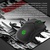 Килимок для мишки GamePro Speed/Control White (MP145BW)