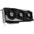 Видеокарта GIGABYTE Radeon RX 6700 XT 12Gb GAMING OC (GV-R67XTGAMING OC-12GD)