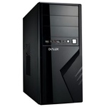 Корпус DELUX DLC-MT875-450