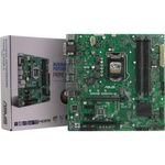 Материнская плата ASUS PRIME B360M-C/CSM