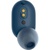 Наушники Xiaomi Redmi Airdots 3 Blue