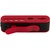 Наушники Ovleng M1 Radio TF Red (noetm1r)