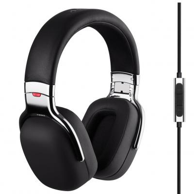 Наушники Edifier H880 Black