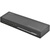 Сплиттер DIGITUS DS-43303