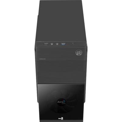 Сборка №274242