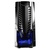 Корпус Raidmax HORUS 322WB