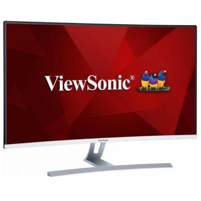 Монитор Viewsonic VX3217-2KC-MHD (VS17110)