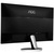 Монитор AOC Q2577PWQ