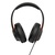 Наушники STEELSERIES Siberia 100 Black (61420)