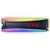 Накопитель SSD M.2 2280 256GB ADATA (AS40G-256GT-C)