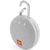 Акустическая система JBL Clip 3 White (JBLCLIP3WHT)