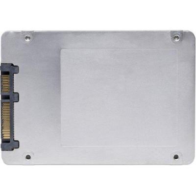 Накопитель SSD 2.5'  80GB INTEL (SSDSC2KR080H6XN)