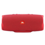 Акустическая система JBL Charge 4 Fiesta Red (JBLCHARGE4RED)