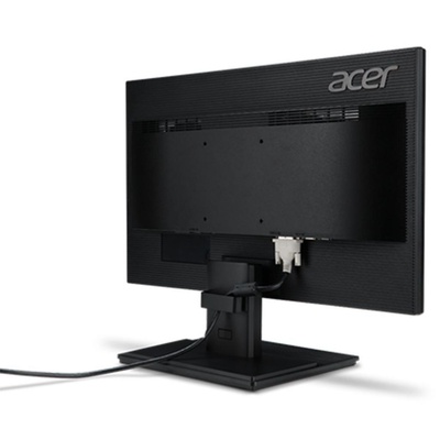 Монитор Acer V226HQLB (UM.WV6EE.002)