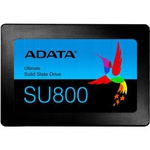 Накопитель SSD 2.5' 2TB ADATA (ASU800SS-2TT-C)