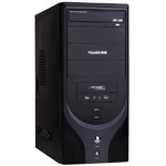 Корпус Frime 502BDG