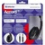 Наушники Defender Accord 185 Black (63185)