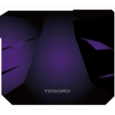 Коврик для мышки Tesoro Aegis X3 (TESORO X3)