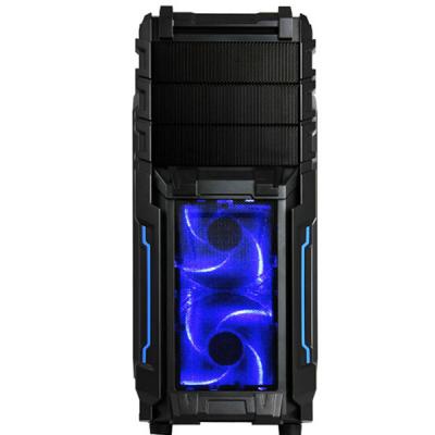 Корпус Raidmax VORTEX 402WB