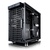 Корпус Fractal Design Nano S Window (FD-CA-DEF-NANO-S-BK-W)