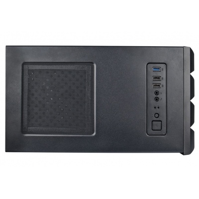 Корпус 1stPlayer B2-4R1