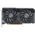 Відеокарта ASUS GeForce RTX4060Ti 8Gb DUAL OC (DUAL-RTX4060TI-O8G)