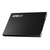 Накопитель SSD 2.5' 240GB LiteOn (PH6-CE240)