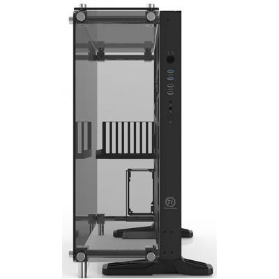 Корпус ThermalTake Core P5 TG Bl (CA-1E7-00M1WN-03)