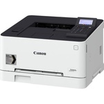 Лазерный принтер Canon i-SENSYS LBP623Cdw (3104C001)