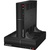 Источник бесперебойного питания PowerWalker VI 1500RT/LE Rack/Tower (10121005)