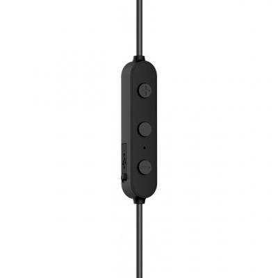 Наушники Havit HV-I37 Black (25018)