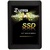 Накопитель SSD 2.5' 240GB LEVEN (JS300SSD240GBPRO)