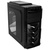 Корпус Raidmax VORTEX V4 404WB