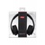 Наушники Ergo BT-790 Black