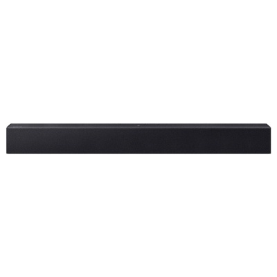 Акустична система Sony HW-B400F/UA