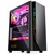Корпус Segotep Nova S6 Black (SG-NS6)