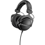 Навушники Beyerdynamic DT 770 PRO LB 250 ohms (529589)