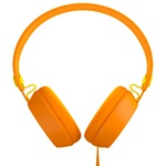 Наушники COLOUD BOOM Transition Orange (4090662)