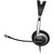Наушники HP-260 MV GEMIX