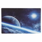 Коврик Greenwave MultiPad-04 (R0004763)