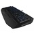 Клавиатура Roccat Ryos MK Pro, Keyboard MX Blue (ROC-12-861-BE)